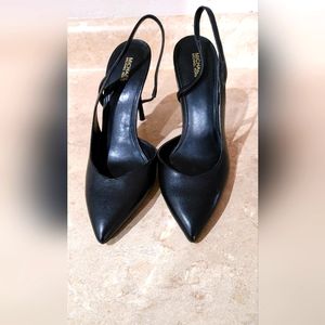 Beautiful Ladies Shoes